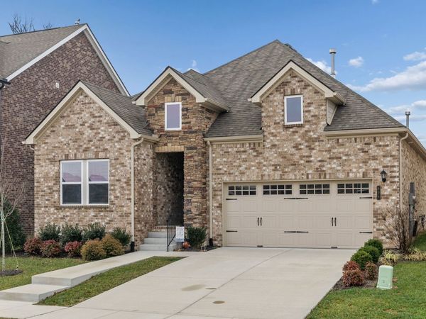 428 Triple Crown Cir , Gallatin, TN 37066