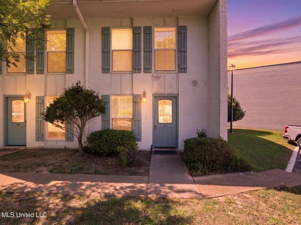 3230 Cumberland Road, Ocean Springs, MS 39564