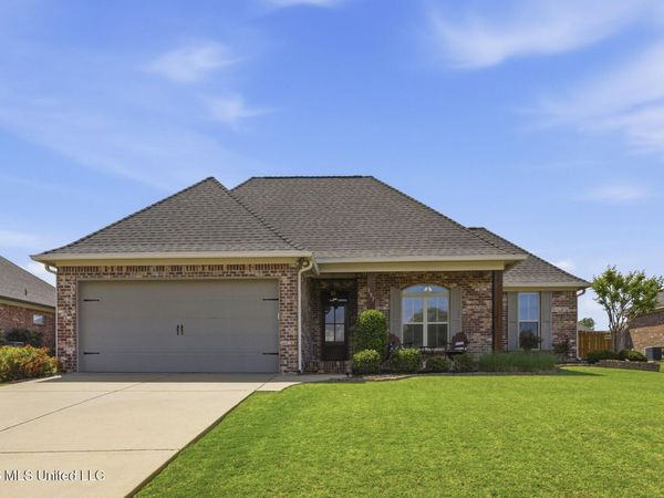 157 Falls Crossing, Madison, MS 39110