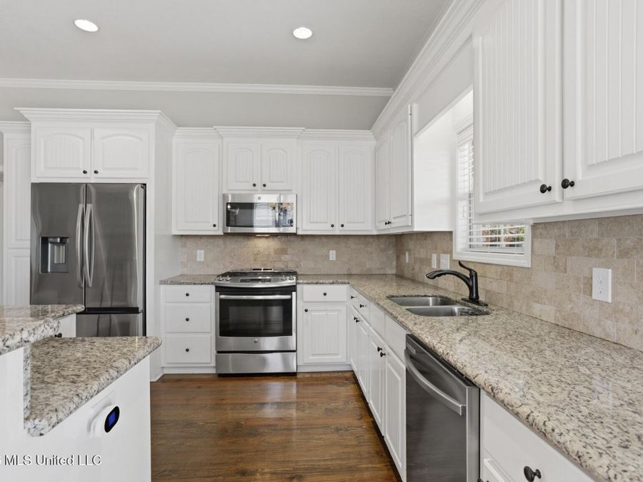 Property Image 20