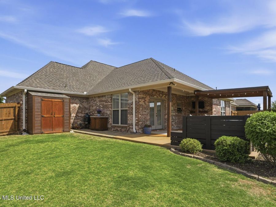 Property Image 38