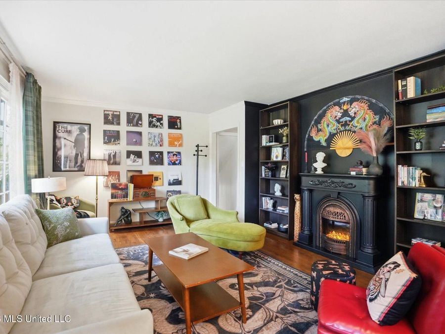 Property Image 15