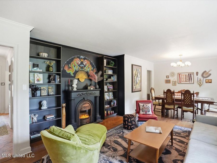Property Image 16