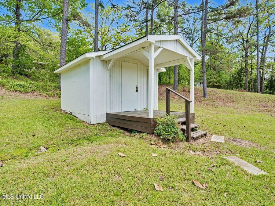 Property Image 33