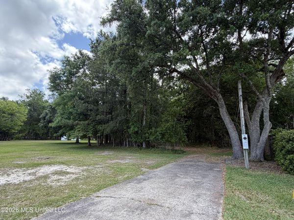 572 Haina Street, Diamondhead, MS 39525