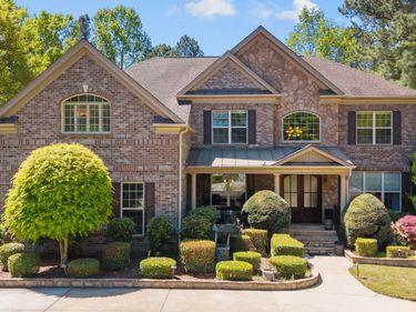 3928 Colinwood Lane, Raleigh, NC 27606