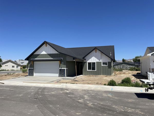 3110 Keyser Court, Grand Junction, CO 81504