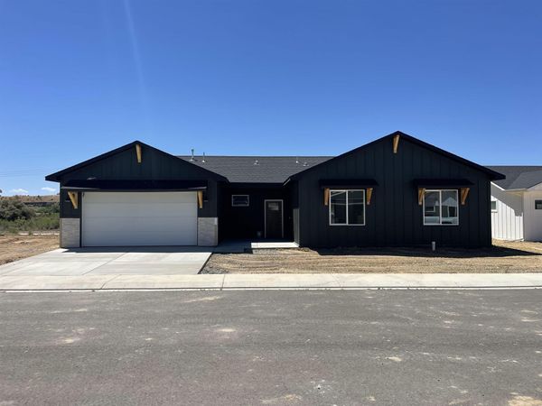 3113 Keyser Court, Grand Junction, CO 81504