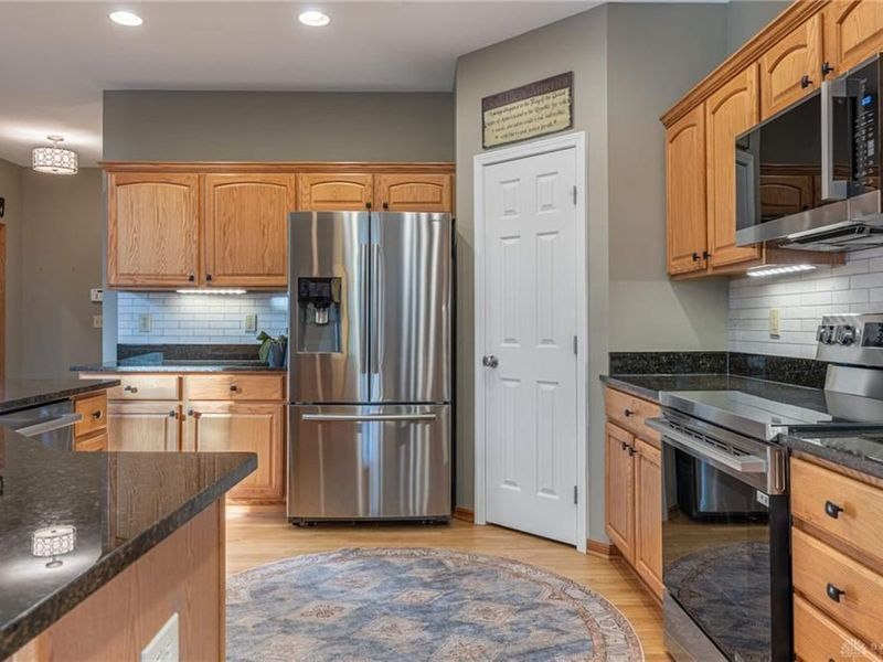 3223 Straley Road, Cedarville Township, OH 45385 Photo 14