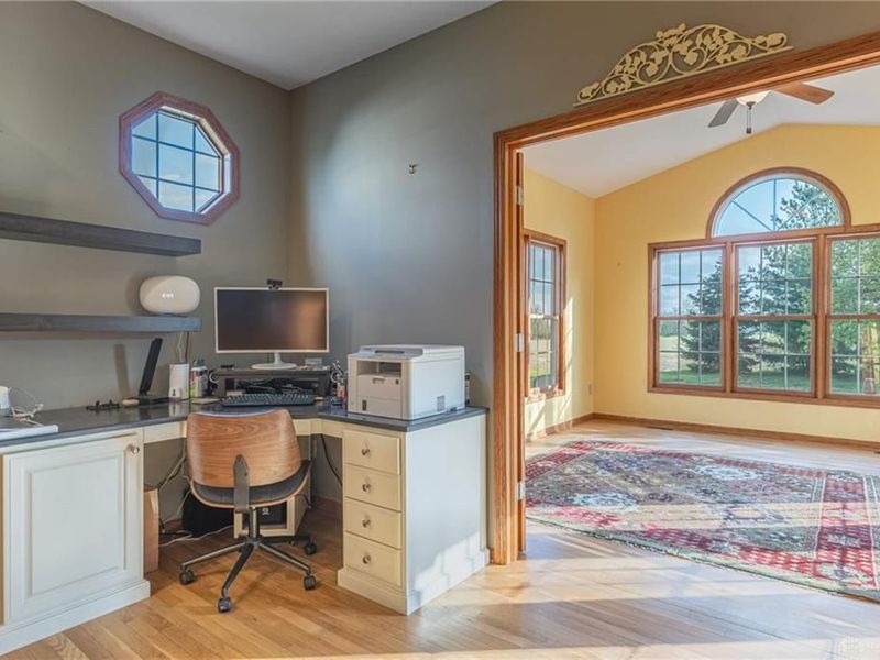 3223 Straley Road, Cedarville Township, OH 45385 Photo 15