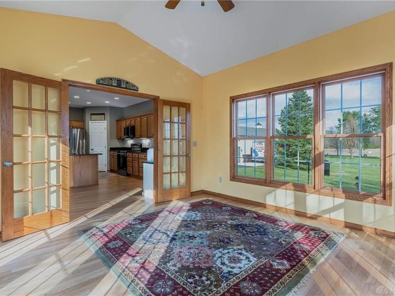 3223 Straley Road, Cedarville Township, OH 45385 Photo 16