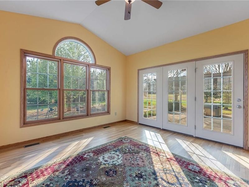 3223 Straley Road, Cedarville Township, OH 45385 Photo 17