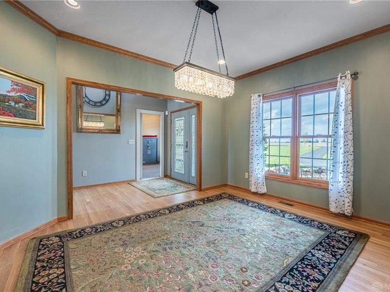 3223 Straley Road, Cedarville Township, OH 45385 Photo 18