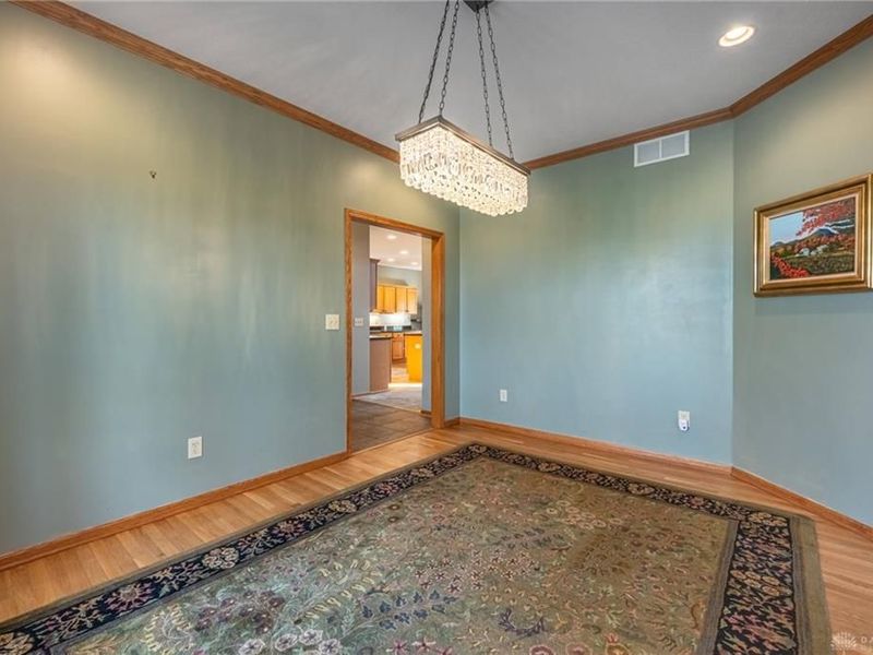 3223 Straley Road, Cedarville Township, OH 45385 Photo 19