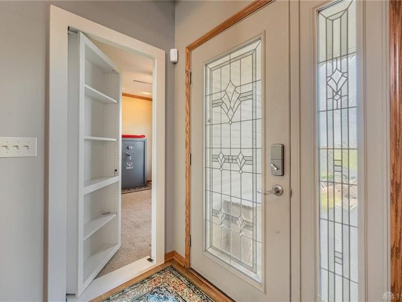 3223 Straley Road, Cedarville Township, OH 45385 Photo 20