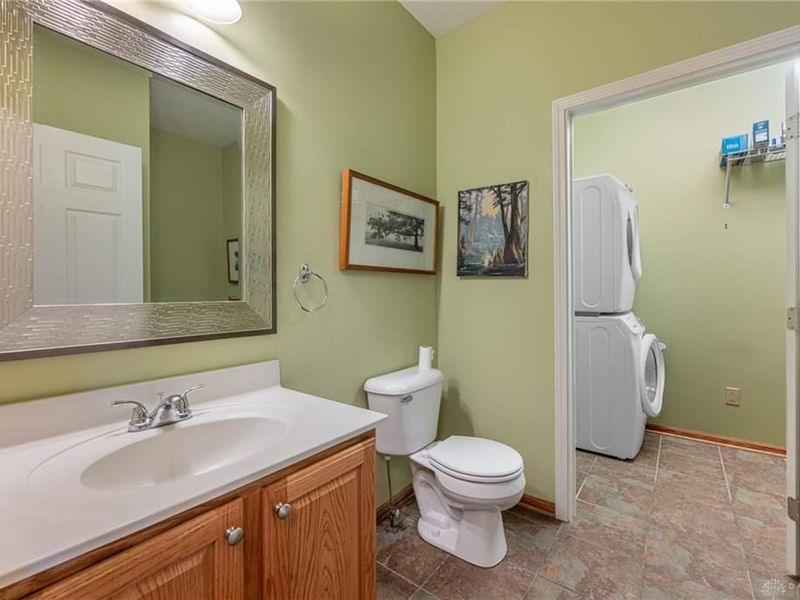 3223 Straley Road, Cedarville Township, OH 45385 Photo 21