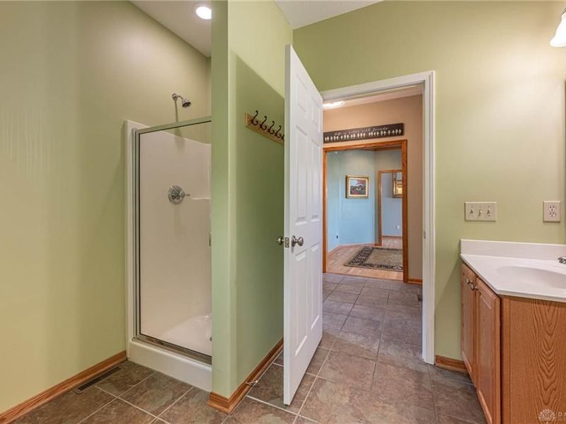 3223 Straley Road, Cedarville Township, OH 45385 Photo 22