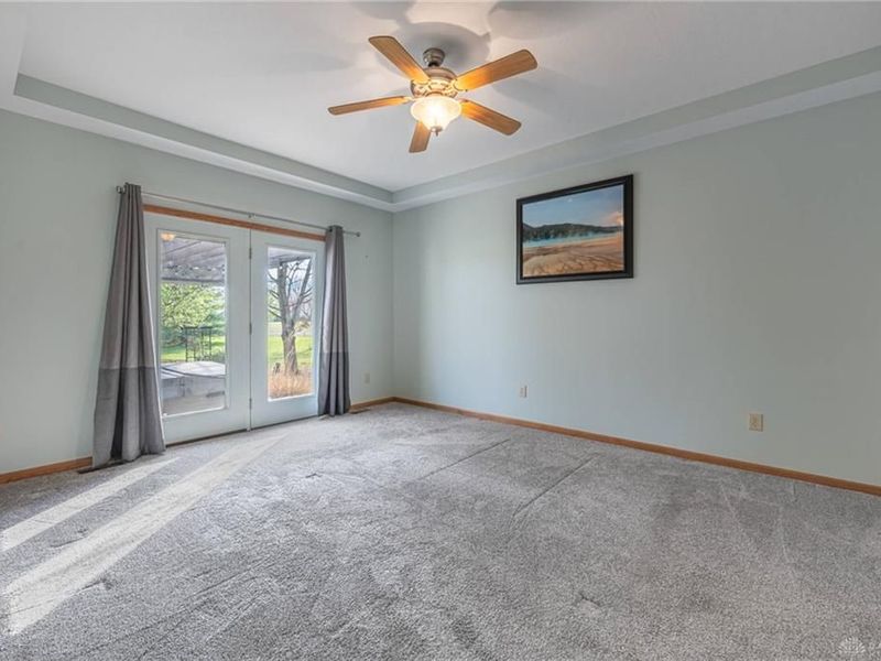 3223 Straley Road, Cedarville Township, OH 45385 Photo 23