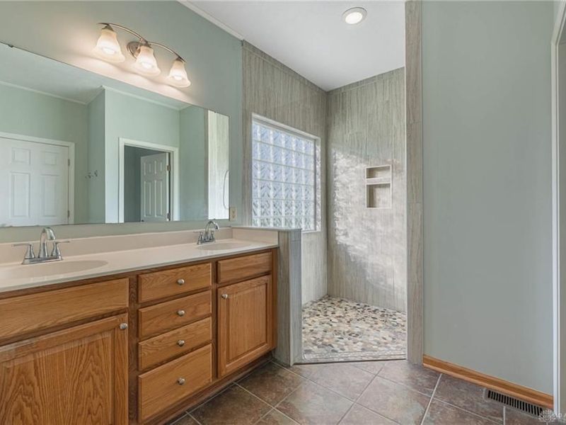 3223 Straley Road, Cedarville Township, OH 45385 Photo 25