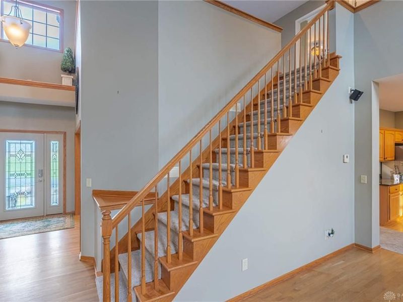 3223 Straley Road, Cedarville Township, OH 45385 Photo 26