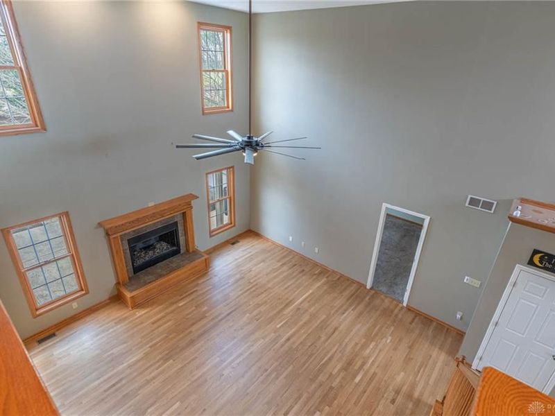 3223 Straley Road, Cedarville Township, OH 45385 Photo 27