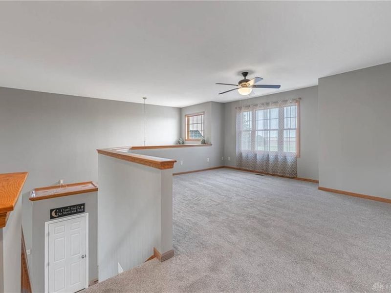 3223 Straley Road, Cedarville Township, OH 45385 Photo 28