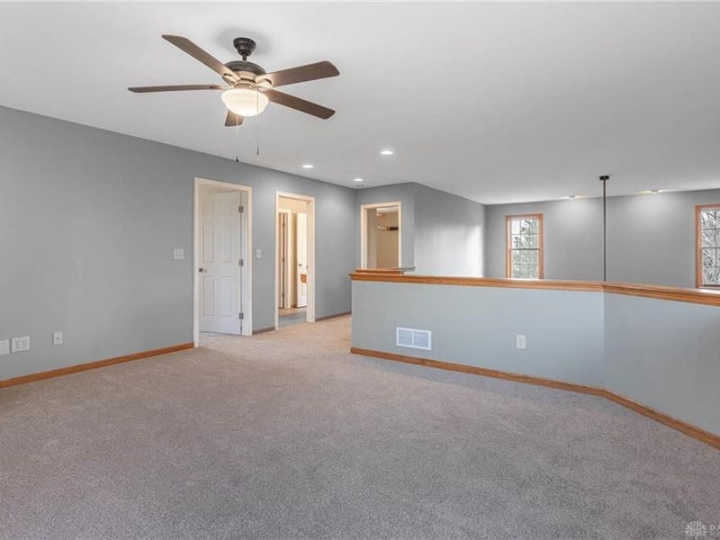 3223 Straley Road, Cedarville Township, OH 45385 Photo 29