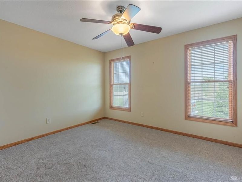 3223 Straley Road, Cedarville Township, OH 45385 Photo 30