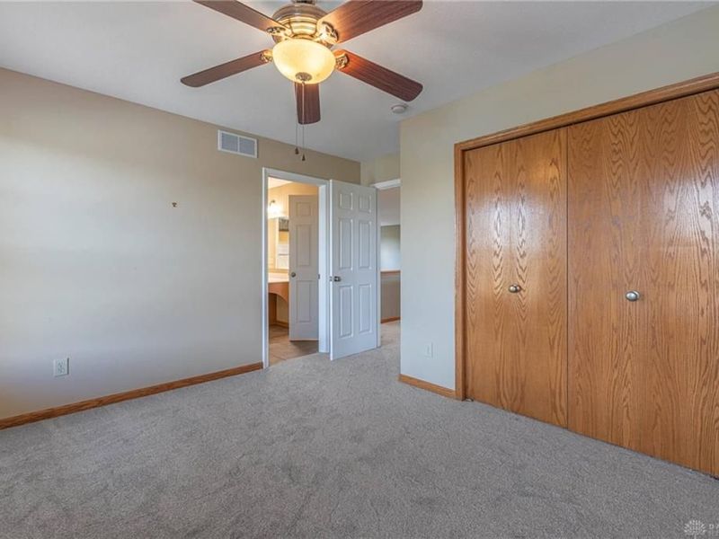 3223 Straley Road, Cedarville Township, OH 45385 Photo 31