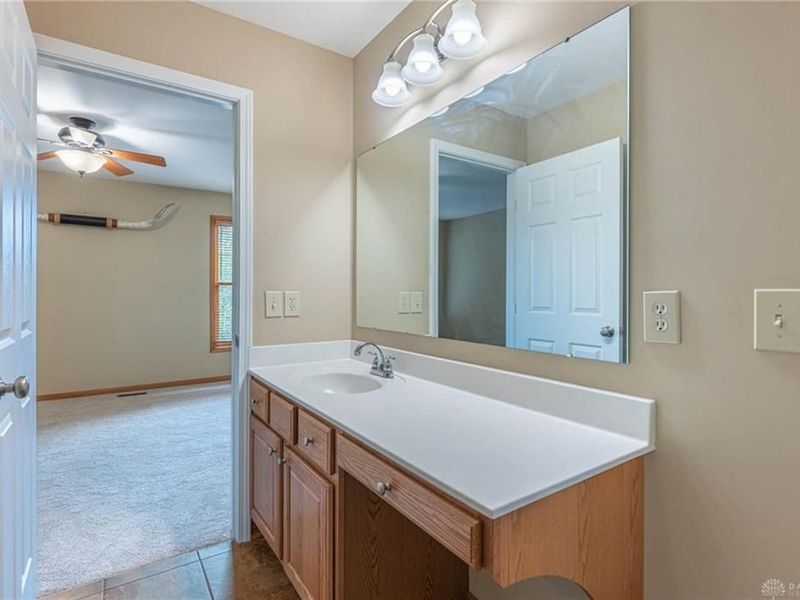 3223 Straley Road, Cedarville Township, OH 45385 Photo 32