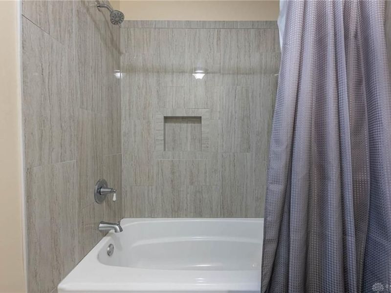 3223 Straley Road, Cedarville Township, OH 45385 Photo 33