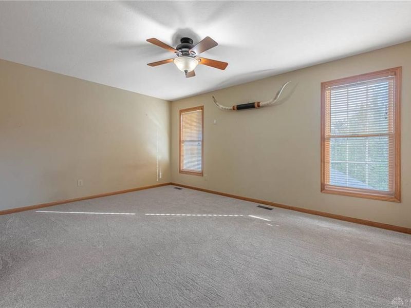 3223 Straley Road, Cedarville Township, OH 45385 Photo 34