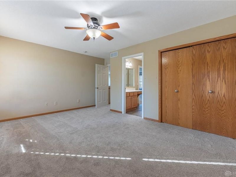 3223 Straley Road, Cedarville Township, OH 45385 Photo 35