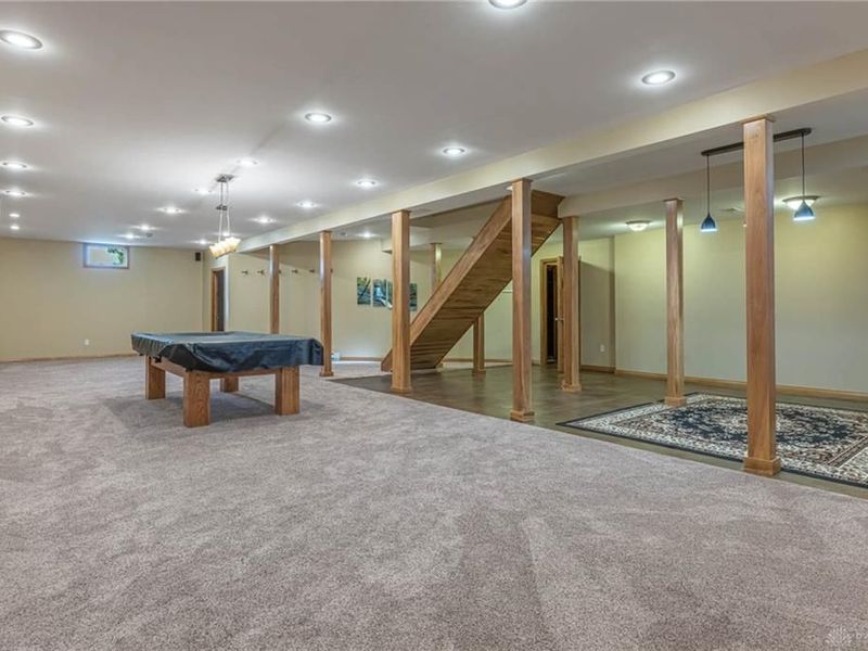 3223 Straley Road, Cedarville Township, OH 45385 Photo 37