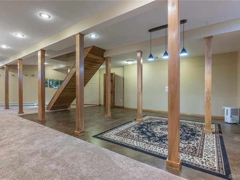 3223 Straley Road, Cedarville Township, OH 45385 Photo 38