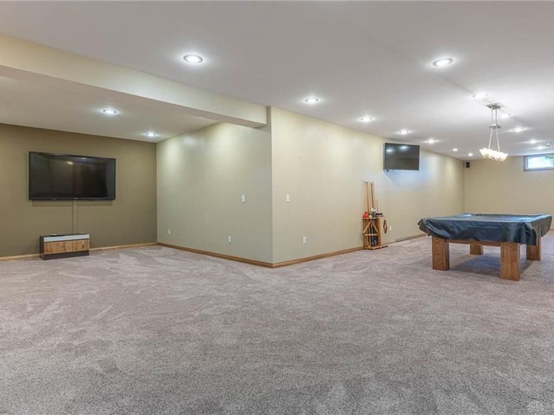 3223 Straley Road, Cedarville Township, OH 45385 Photo 39