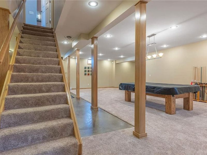 3223 Straley Road, Cedarville Township, OH 45385 Photo 40