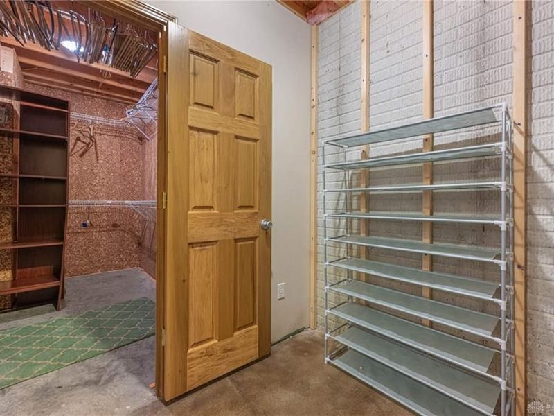 3223 Straley Road, Cedarville Township, OH 45385 Photo 41