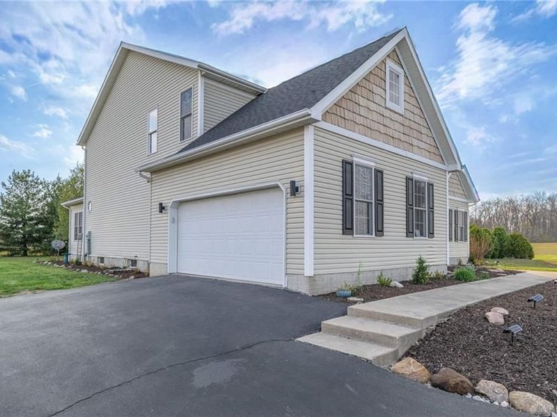 3223 Straley Road, Cedarville Township, OH 45385 Photo 43