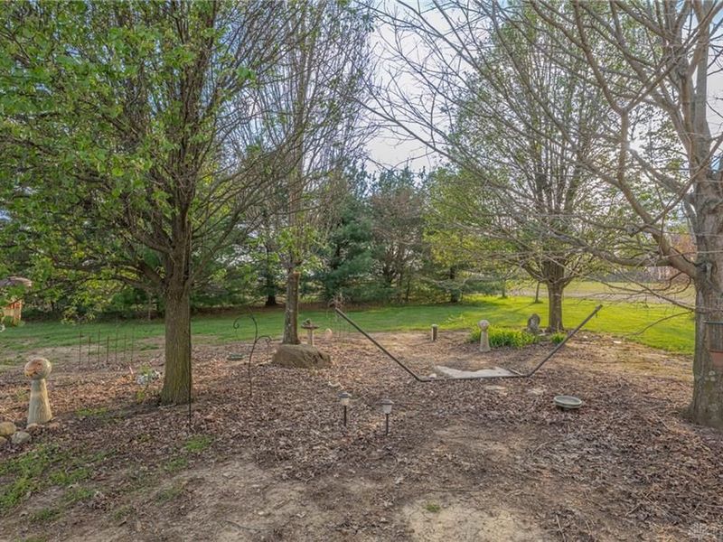 3223 Straley Road, Cedarville Township, OH 45385 Photo 46