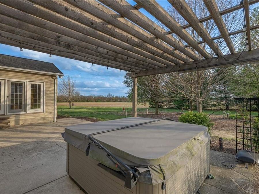 Property Image 49