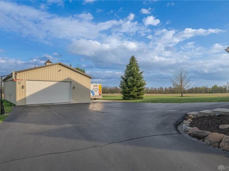 3223 Straley Road, Cedarville Township, OH 45385 Photo 54