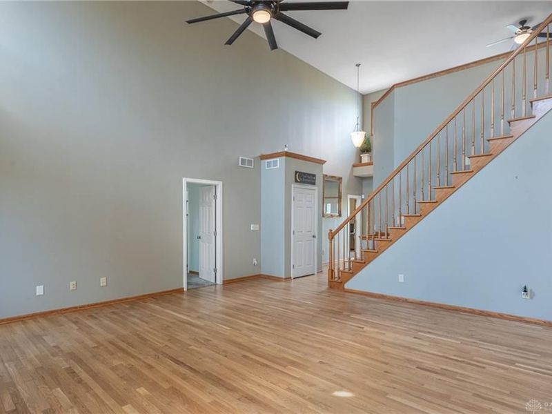 3223 Straley Road, Cedarville Township, OH 45385 Photo 6