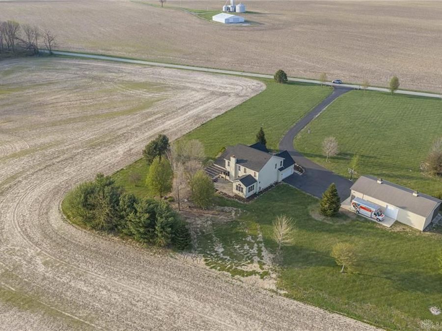 Property Image 61