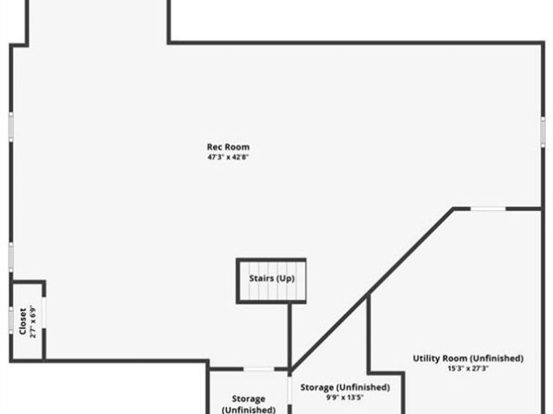 3223 Straley Road, Cedarville Township, OH 45385 Photo 61