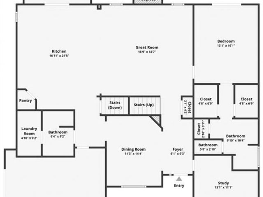 Property Image 63