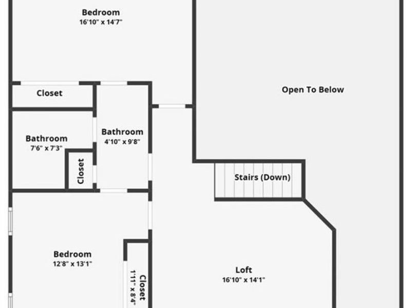 3223 Straley Road, Cedarville Township, OH 45385 Photo 63