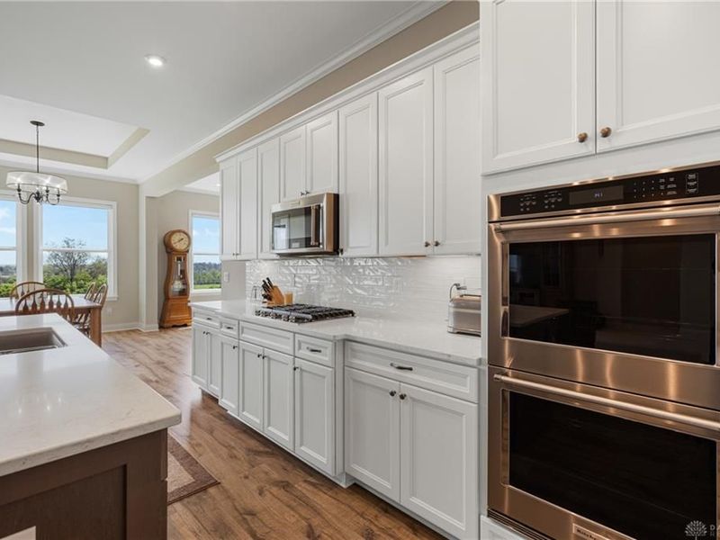 5253 Brougham Lane, Liberty Township, OH 45011 Photo 10