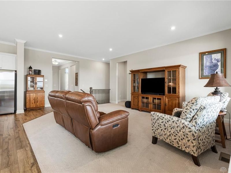 5253 Brougham Lane, Liberty Township, OH 45011 Photo 13