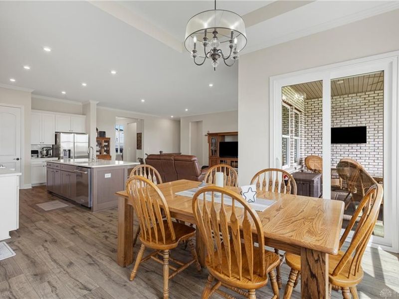 5253 Brougham Lane, Liberty Township, OH 45011 Photo 17